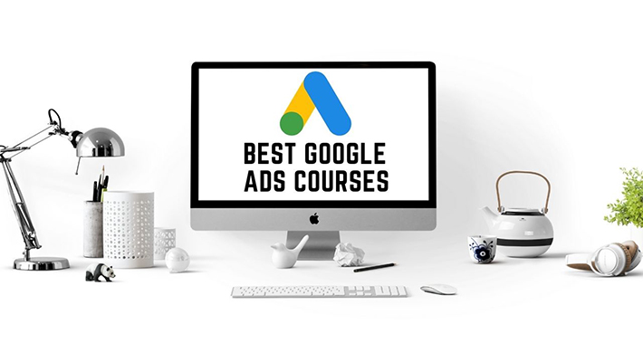 Course
