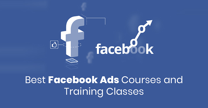 Course